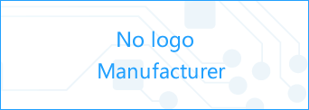 Sanyo Semiconductor/onsemi