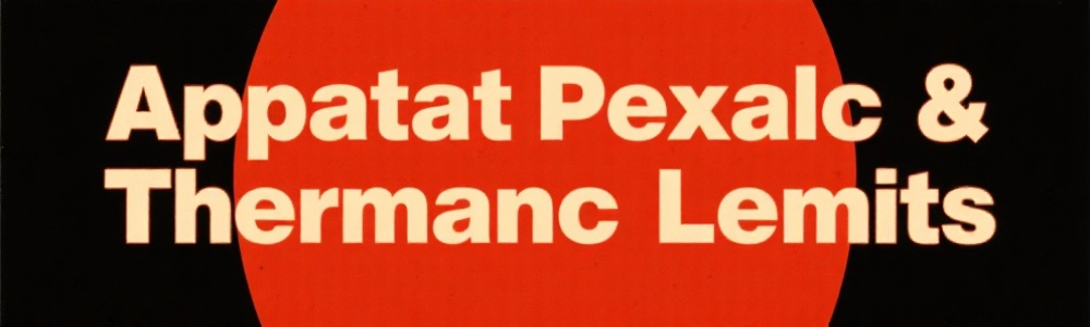 Tamura L34S1T2D15 Datasheet Breakdown: Key Specs & Limits