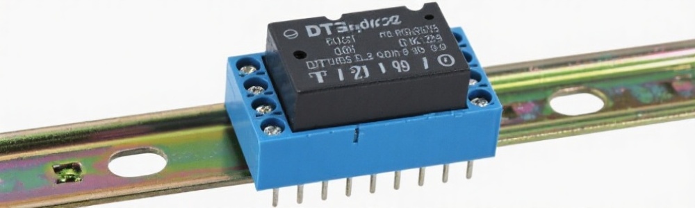 1 — Product overview & model family (background)