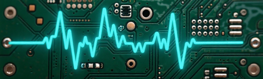 LT1074IT7: Complete Specs & Key Parameters Breakdown