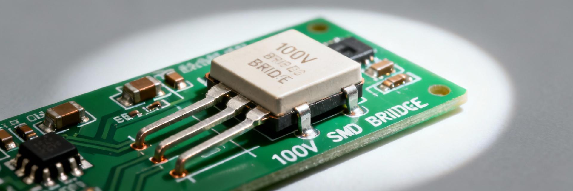 ABS10A-13 Datasheet Deep Dive: Specs & Insights for Engineers