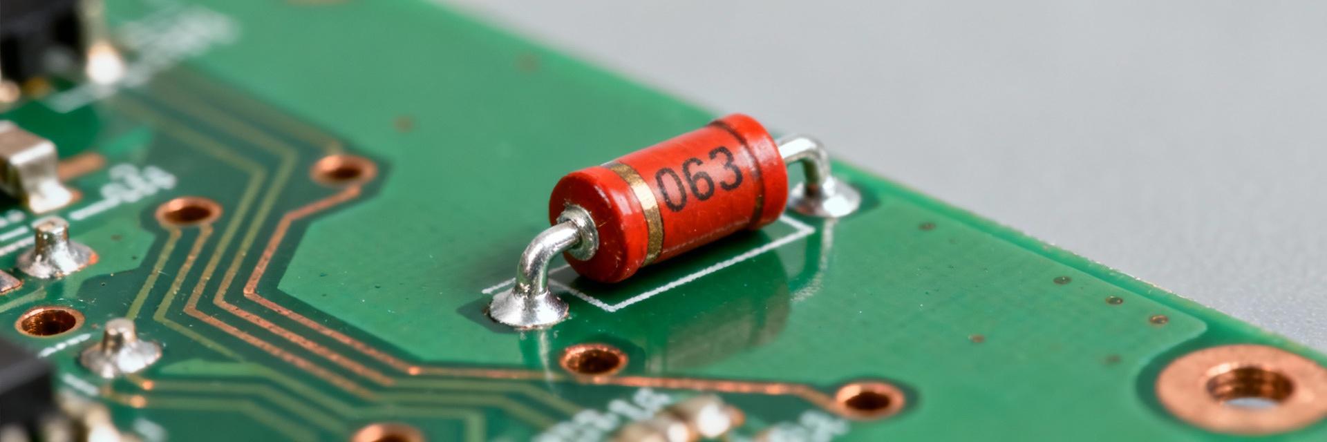 BLM18AG102SN1D Murata: Latest Datasheet & Key Specs