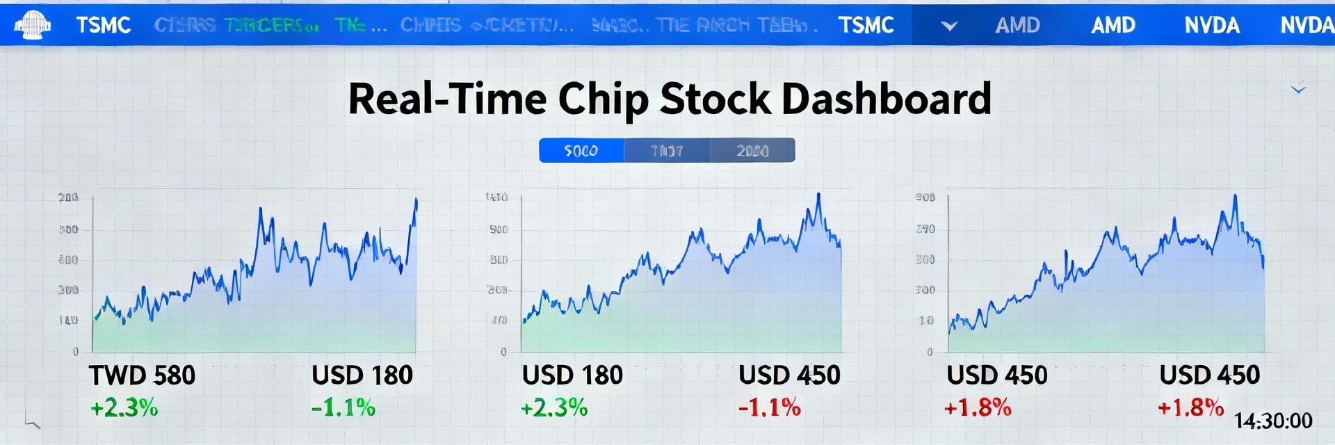 R8J66612A04BG#RFOS Real-Time Stock Report & Insights