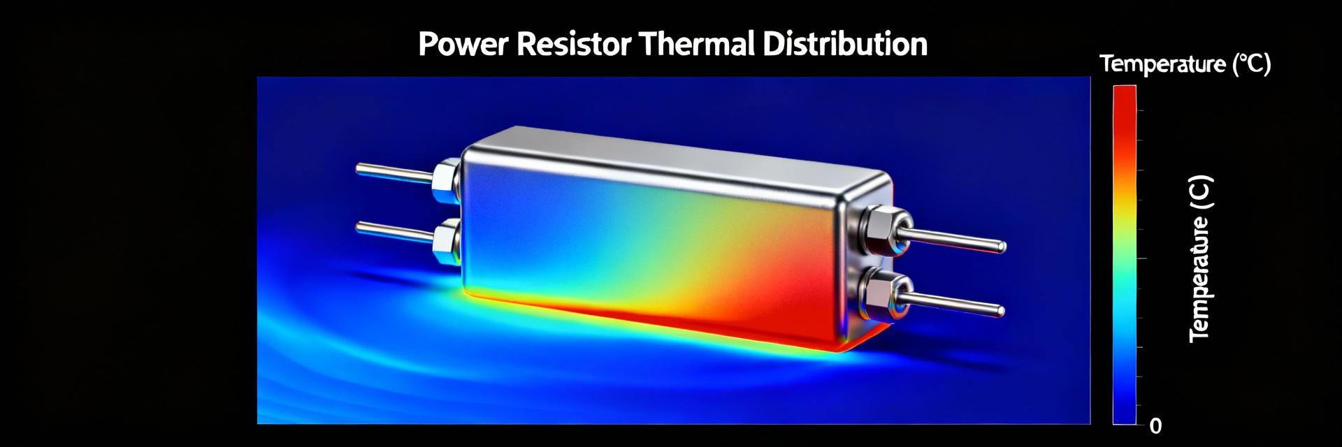 WDBR3-50RKLW Datasheet Deep Dive: Specs & Ratings Guide