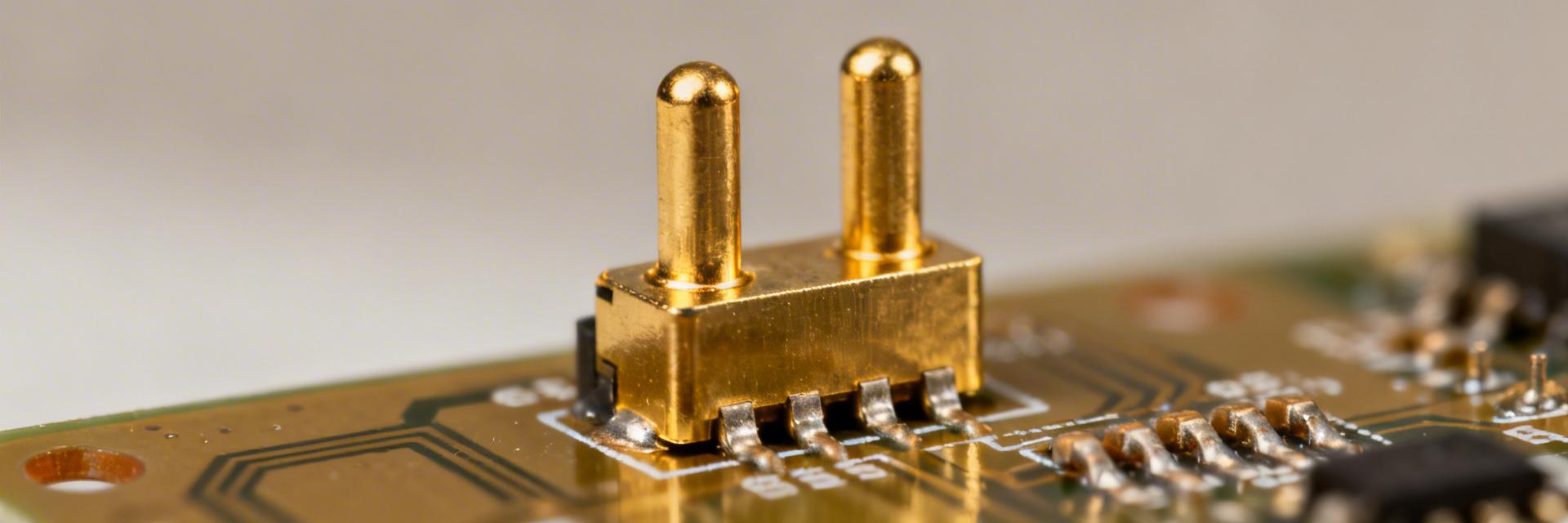 5-146280-2 PCB Header: Complete Specs & Test Data Overview