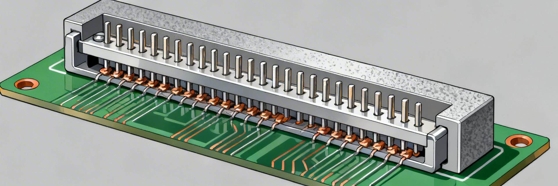 XG4C-4031 datasheet: pinout, MIL specs & test data