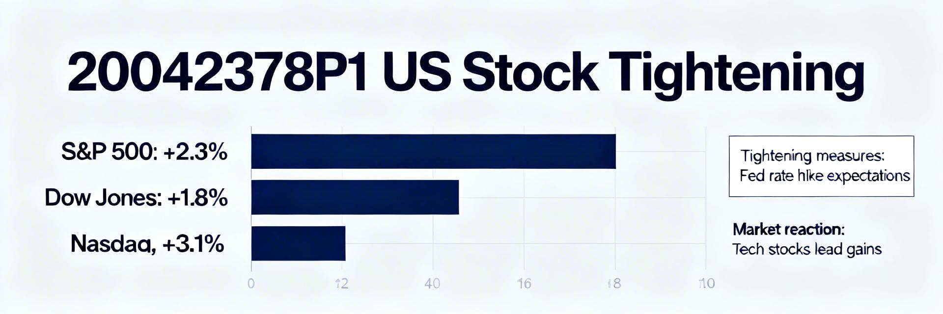 20042378P1 Supply & Price Report: Current US Stock Trends