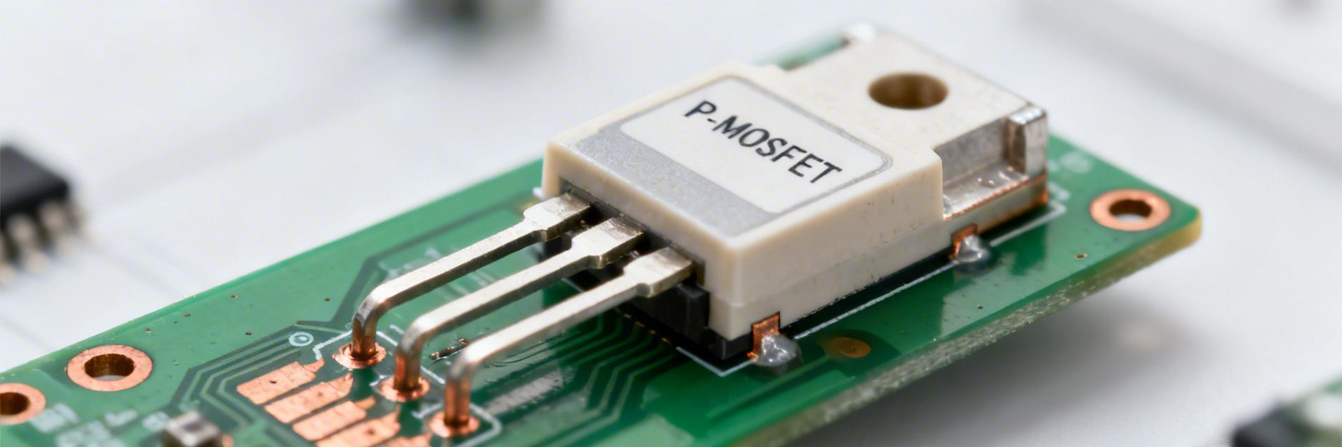 IRFR9214PBF Datasheet: Full Specs, Pinout & Metrics