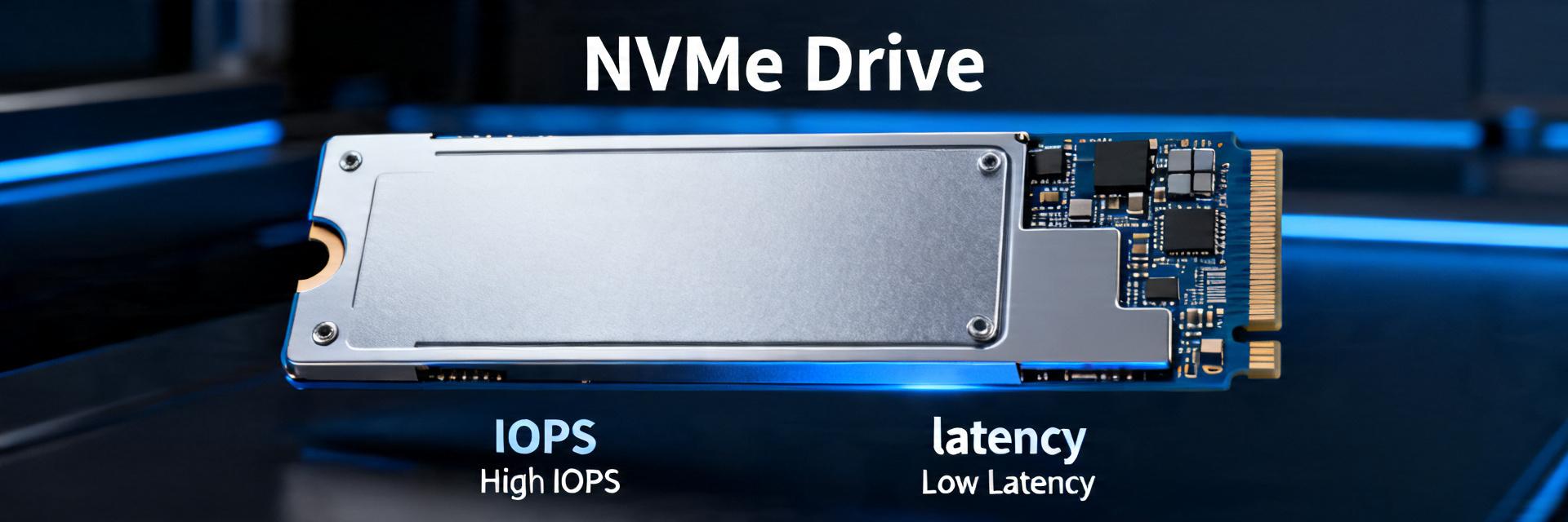 FTL63AP-32G Performance Report: Read/Write Benchmarks