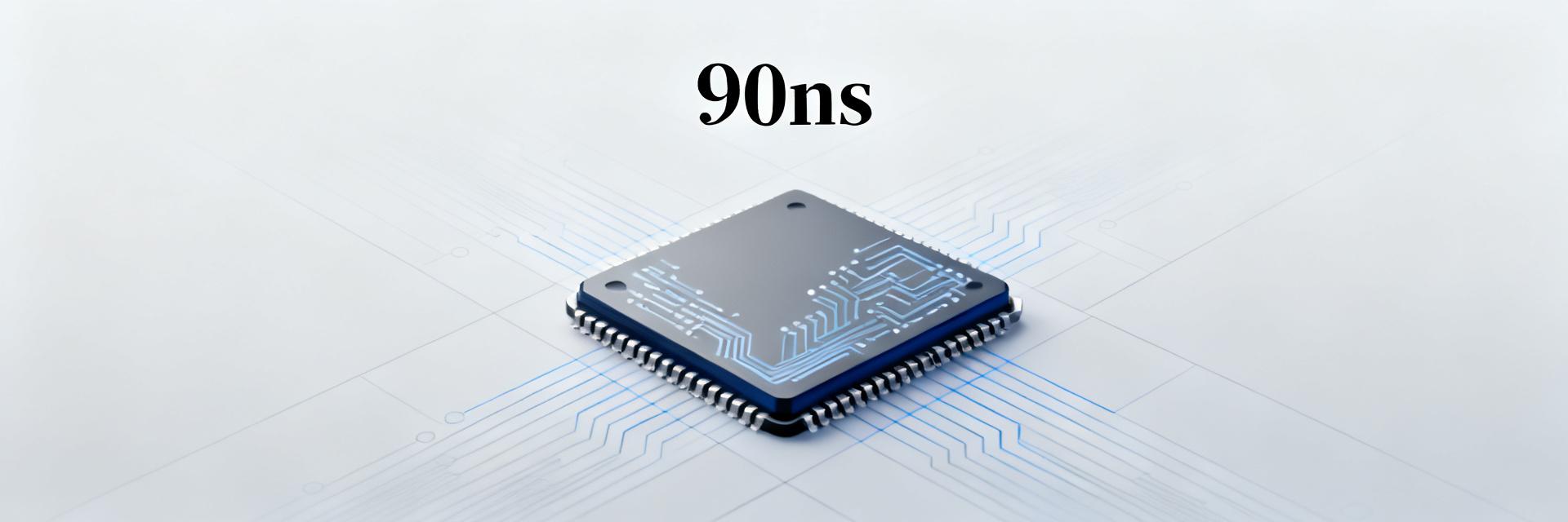 2ED2772S01GXTMA1 Specs: Performance & Key Metrics (Latest)
