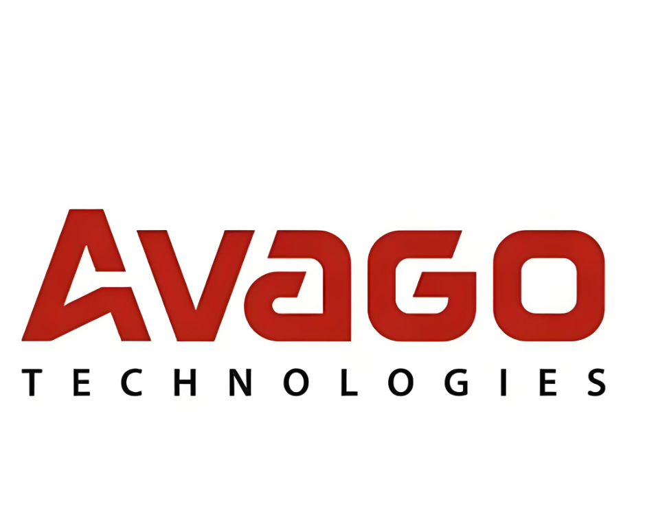 AVAGO