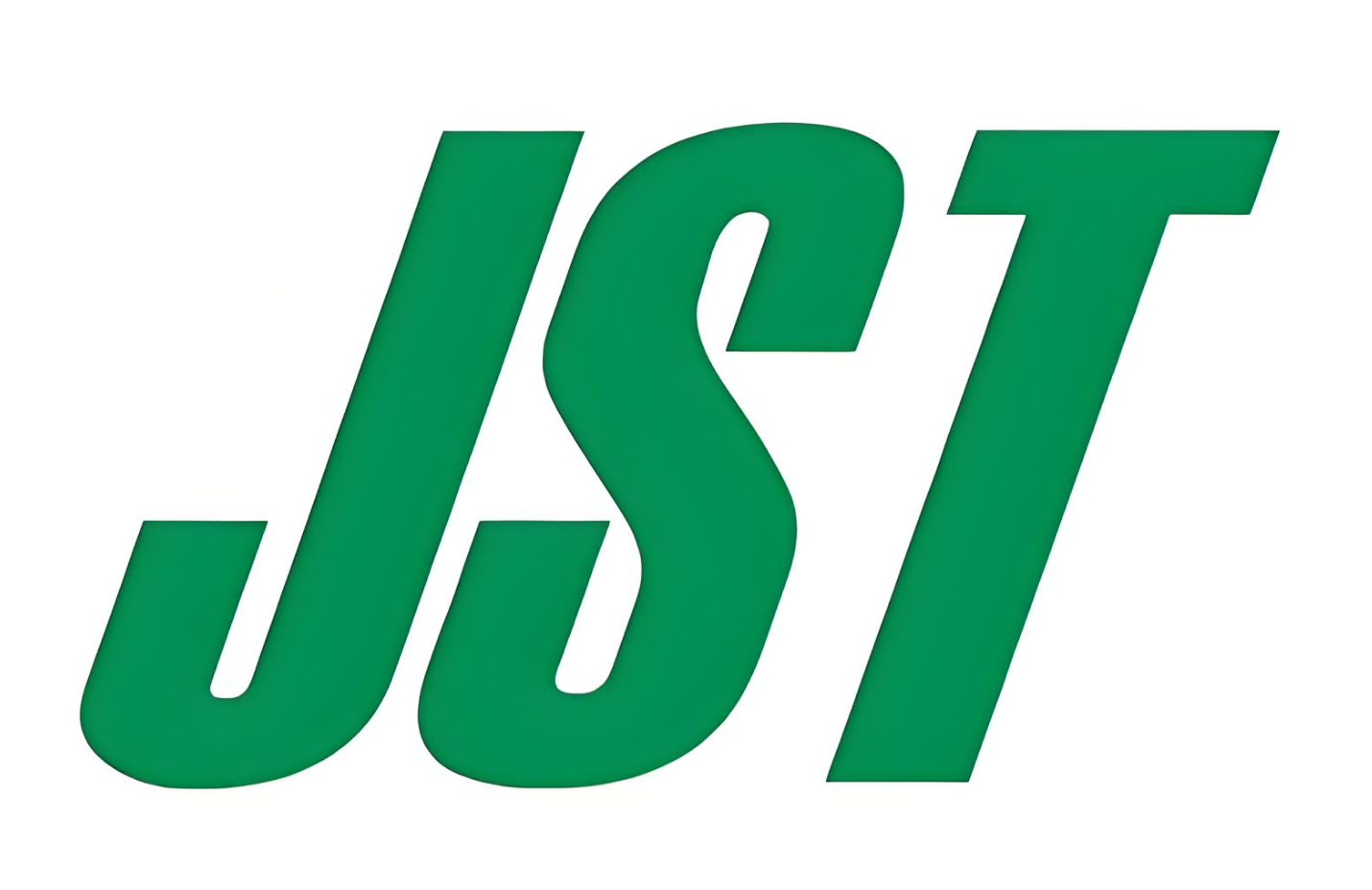 JST