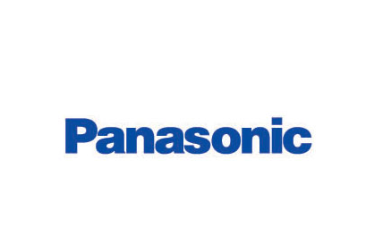 PANASONIC