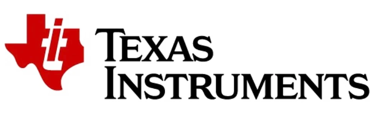 TEXAS