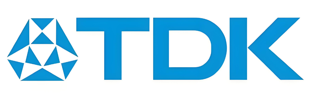 TDK
