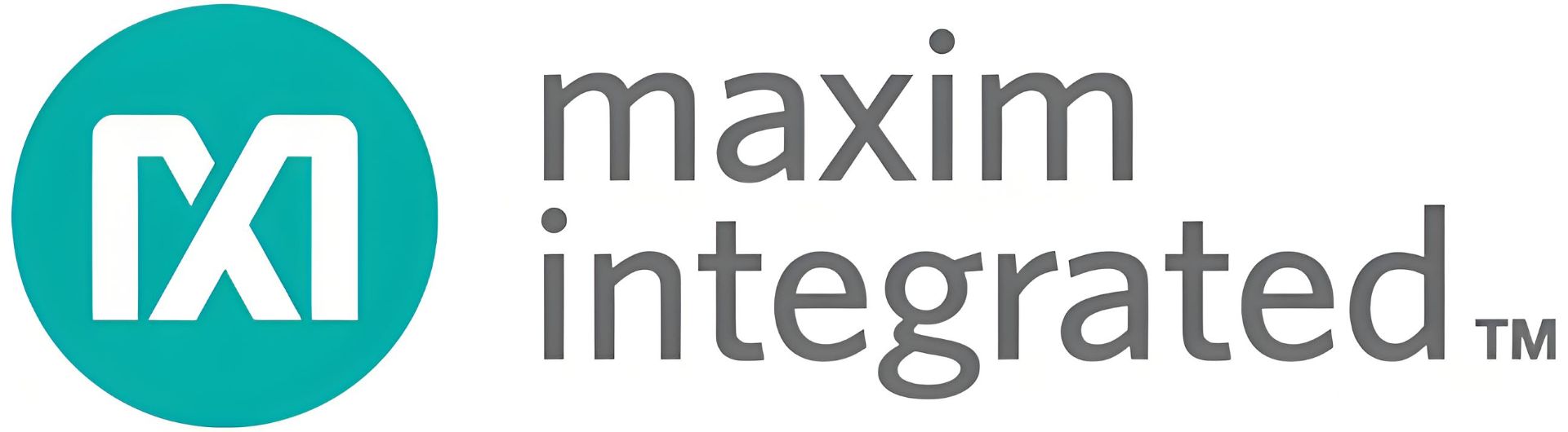 MAXIM
